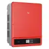 Trojfázový menič GoodWe SMT GW60KS-MT 60kW, 6x MPPT, WiFi