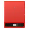 Trojfázový menič GoodWe SMT GW60KS-MT 60kW, 6x MPPT, WiFi