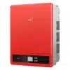 Trojfázový menič GoodWe SMT GW60KS-MT 60kW, 6x MPPT, WiFi