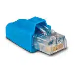 Terminátor Victron Energy VE.Can RJ45, balenie 2 ks