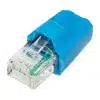 Victron VE.Can RJ45 terminátor – detail