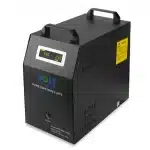 Záložný zdroj VOLT Sinus UPS 1000 700W/1000VA, čistý sínus, vstavaná batéria AGM 45Ah