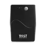 Záložný zdroj UPS VOLT PicoUPS 850VA/480W, batéria 1x9Ah