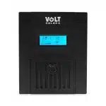 Záložný zdroj UPS VOLT MicroUPS 3000VA/1800W, LCD, batéria 4x9Ah
