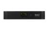 Záložný zdroj UPS VOLT RackUPS 850VA/480W, 19" 2U, LCD, batéria 1x9Ah