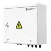 Zlučovací box Pylontech P-Combiner-HV-6-V2 pre batérie Force H, 6 vstupov, 1000 V DC, 100 A