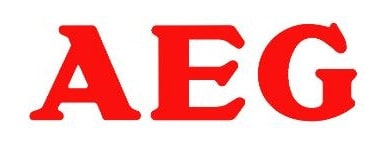 AEG